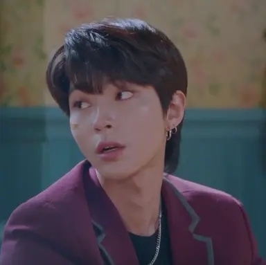 Profile image of Seojun