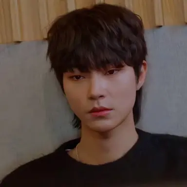 Profile image of Seojun