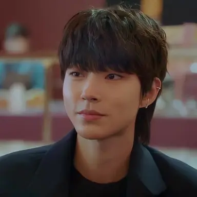 Profile image of Seojun