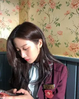 Profile image of Joo-kyung