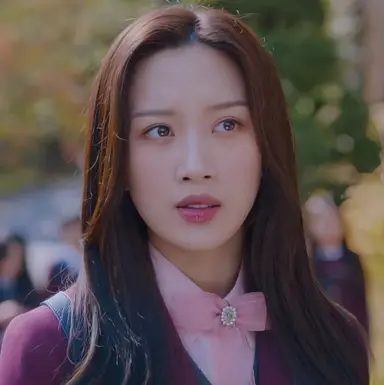 Profile image of Joo-kyung
