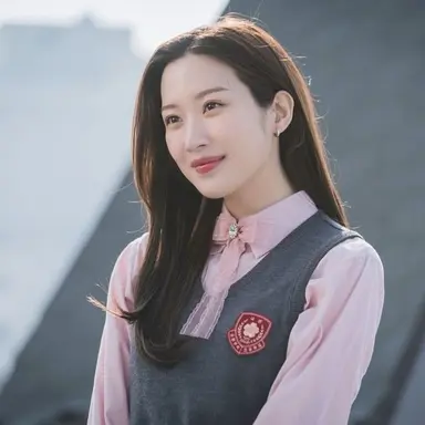 Profile image of Joo-kyung