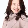 Profile image of Hyun-sook