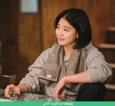Profile image of Hee-kyung