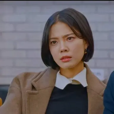Profile image of Hee-kyung