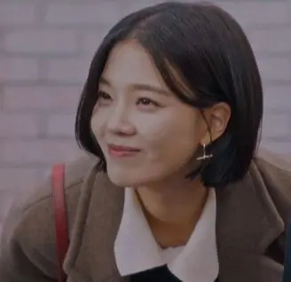 Profile image of Hee-kyung
