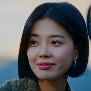 Profile image of Hee-kyung