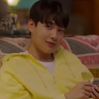 Profile image of Ju-young