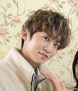 Profile image of Tae-hoon
