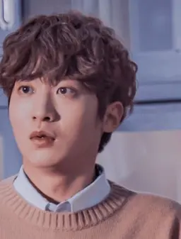 Profile image of Tae-hoon