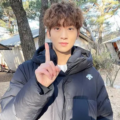 Profile image of Tae-hoon
