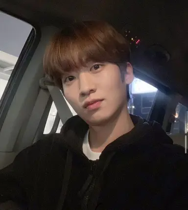 Profile image of Tae-hoon