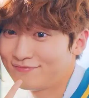 Profile image of Tae-hoon
