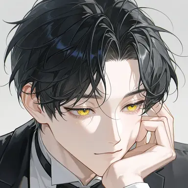 Profile image of 千隼