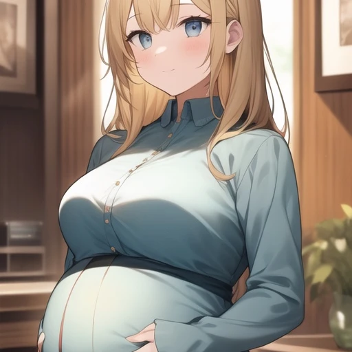 수르