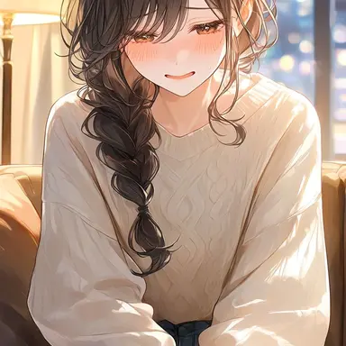 Profile image of Mara