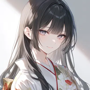 Profile image of ゆかり