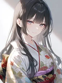 Profile image of ゆかり