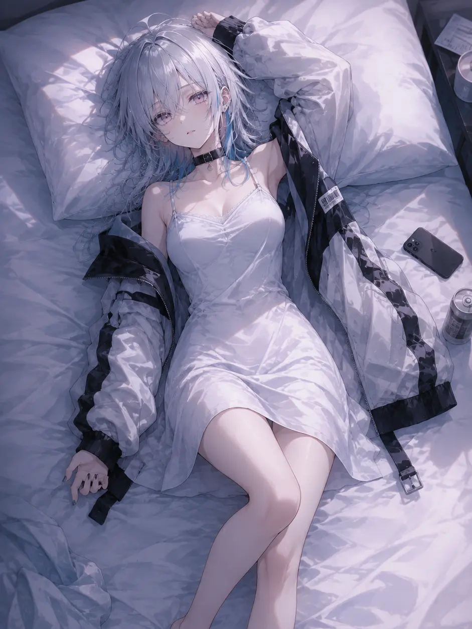 AKI_2525의 家庭教師として、これからよろしくね〜？