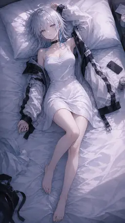 Profile image of セナ