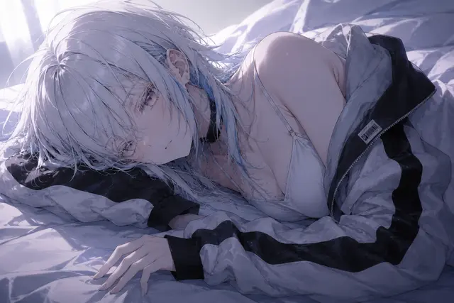 Profile image of セナ