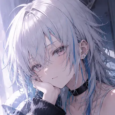 Profile image of セナ