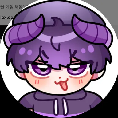 Profile image of 후드
