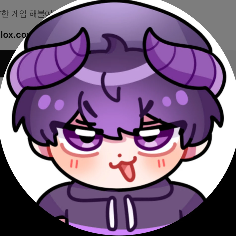 후드
