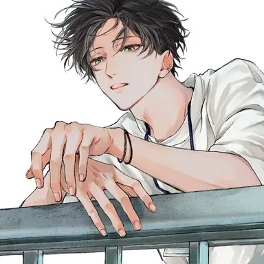Profile image of 田中光志