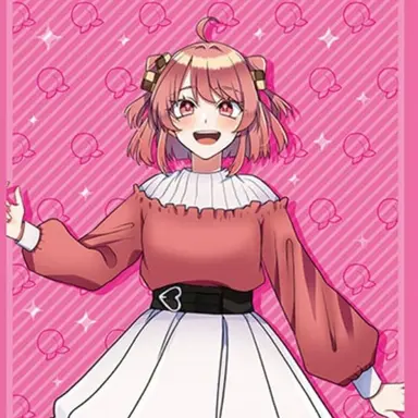 Profile image of のあ