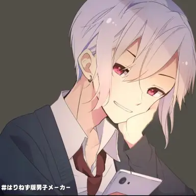 Profile image of かざね