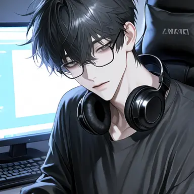 Profile image of 凛斗