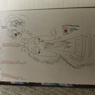 Profile image of 스프런키 바옴쿠헨