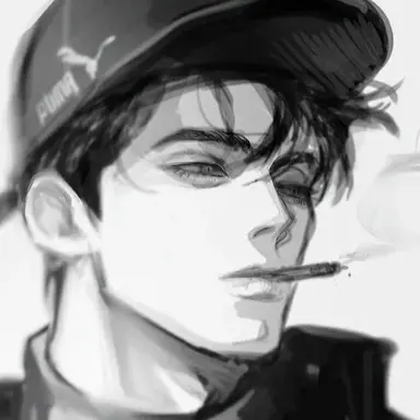 Profile image of 하준우