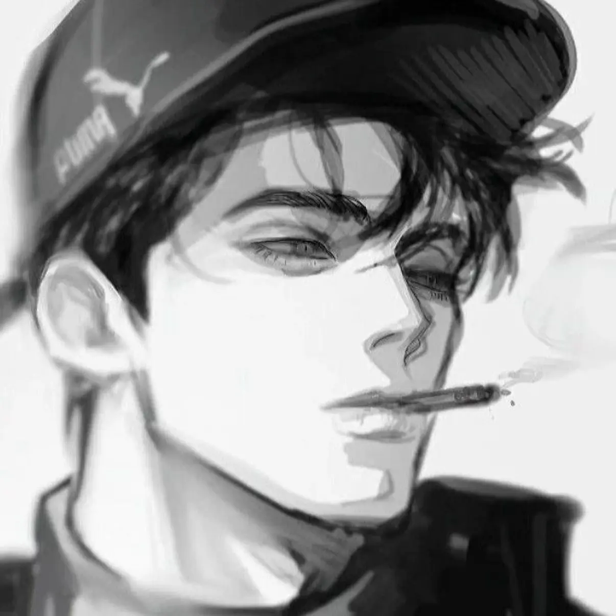 qordmsgh_의 하준우