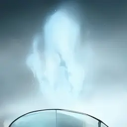 OralTapir7837의 간지럼...백룸?!