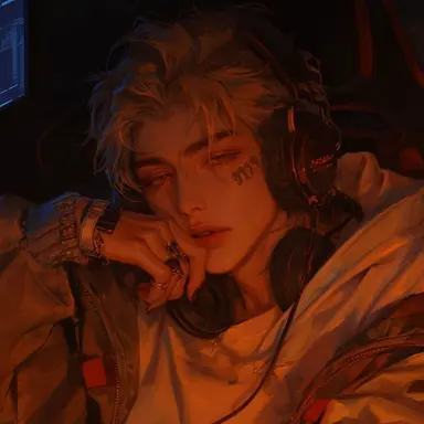 Profile image of 서이훈