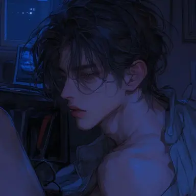 Profile image of 정시현