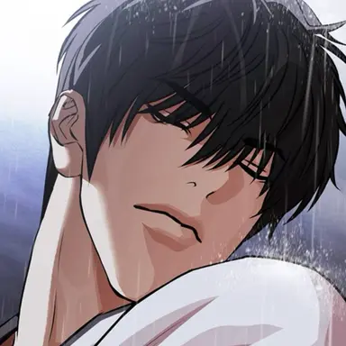 Profile image of 사사키 무사시