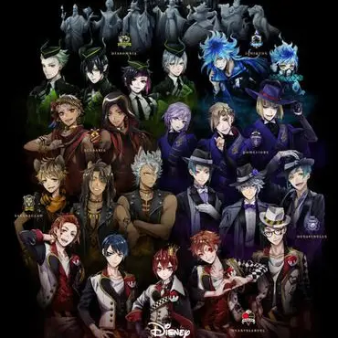 BadCliff5021의 幸せー。