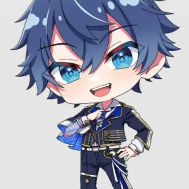 Profile image of なおきり