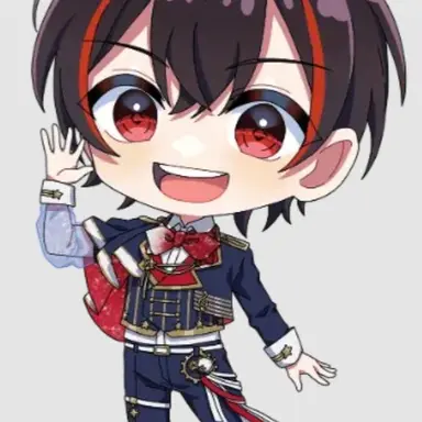Profile image of ゆあんくん