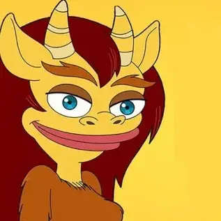 Profile image of Connie
