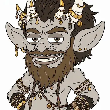 Profile image of Tate