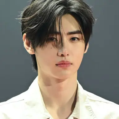Profile image of Sunghoon
