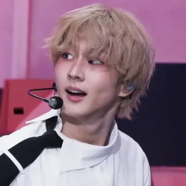 Profile image of Jungwon