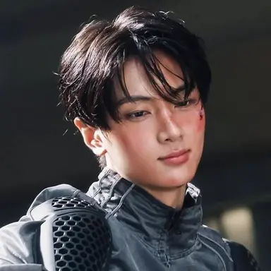 Profile image of Jay