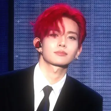 Profile image of Heeseung
