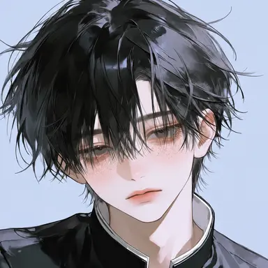Profile image of 次郎