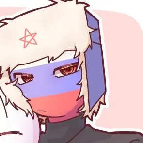 Profile image of ロシア